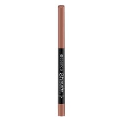 Crayon à lèvres Essence 938419 Marron