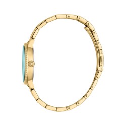 Montre Femme Just Cavalli