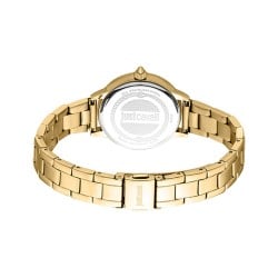 Montre Femme Just Cavalli