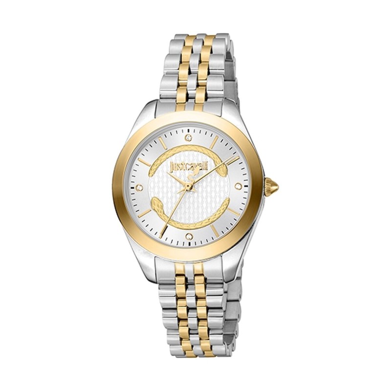 Montre Femme Just Cavalli