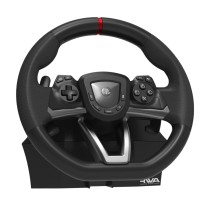 Fernbedienung HORI Racing Wheel APEX Schwarz