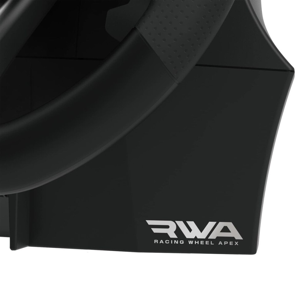 Fernbedienung HORI Racing Wheel APEX Schwarz
