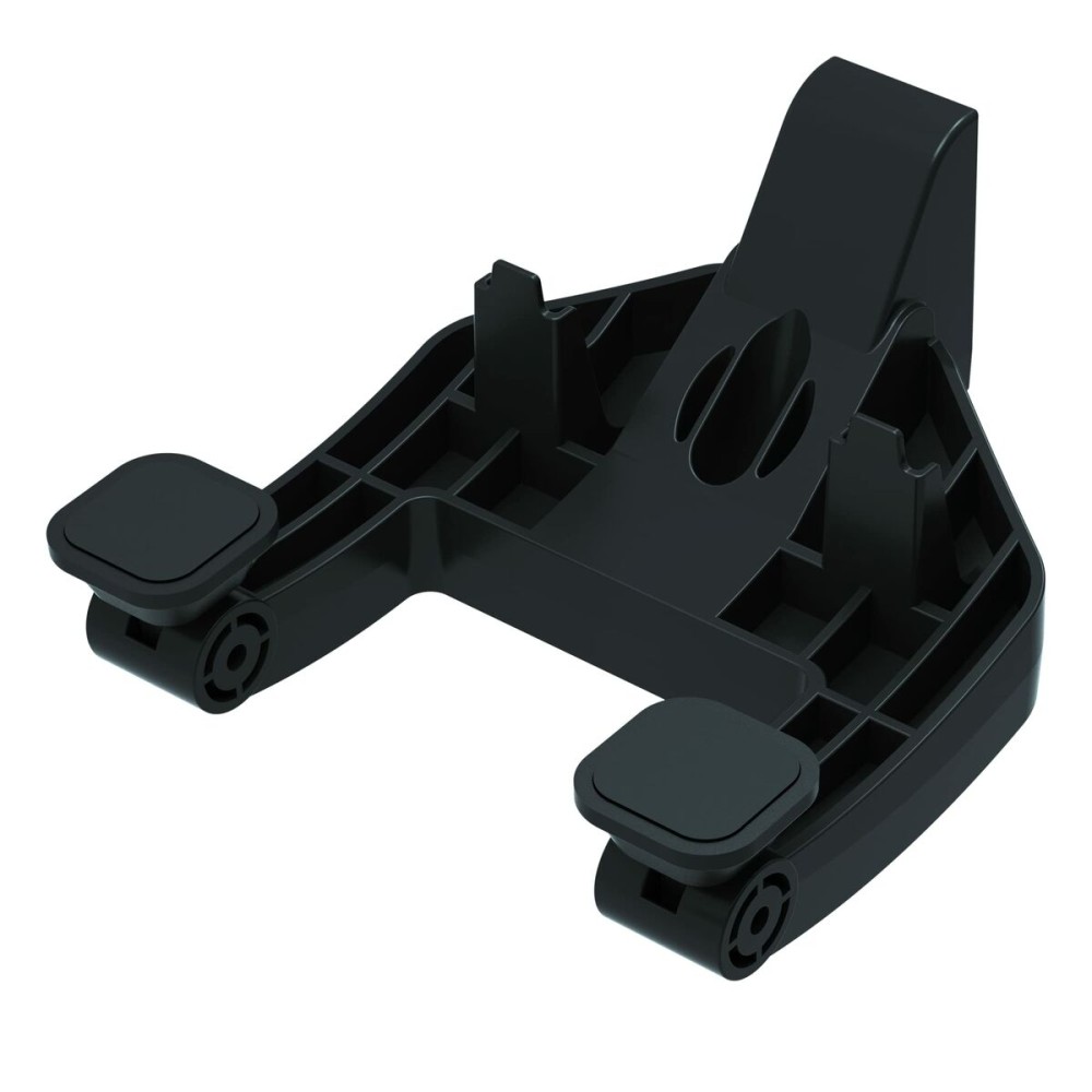 Commande HORI Racing Wheel APEX Noir