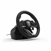 Fernbedienung HORI Racing Wheel APEX Schwarz