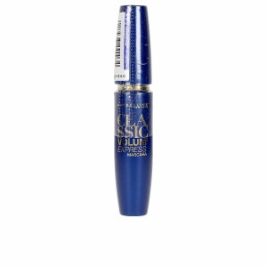 Set de Maquillage Maybelline VOLUM EXPRESS
