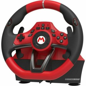 Commande HORI NSW-228U