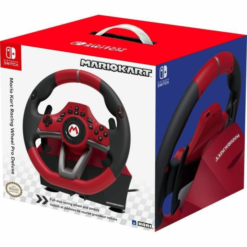 Fernbedienung HORI NSW-228U