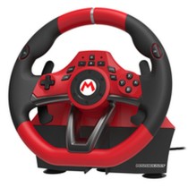 Fernbedienung HORI NSW-228U