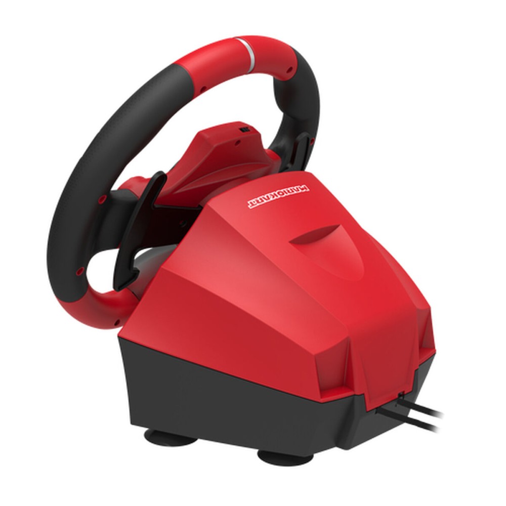 Fernbedienung HORI NSW-228U