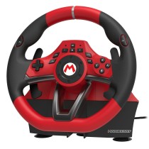 Fernbedienung HORI NSW-228U