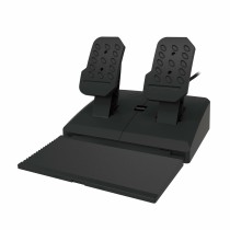 Fernbedienung HORI NSW-228U