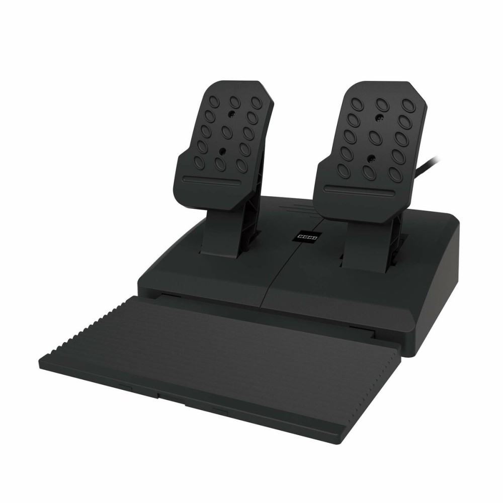 Fernbedienung HORI NSW-228U