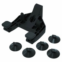Fernbedienung HORI NSW-228U