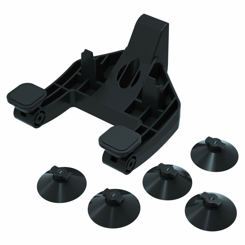 Commande HORI NSW-228U