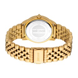 Ladies' Watch Just Cavalli