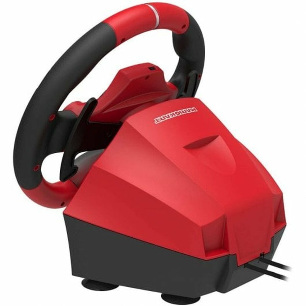 Fernbedienung HORI NSW-228U