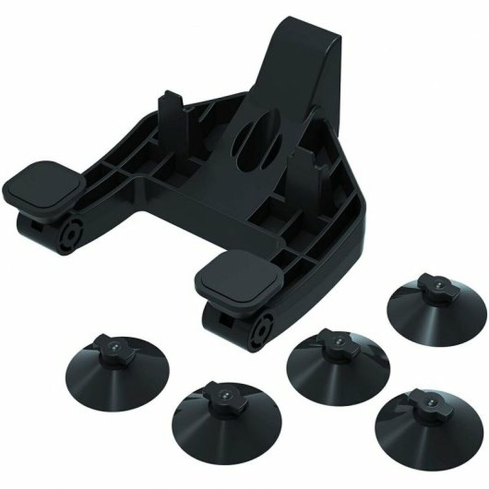 Fernbedienung HORI NSW-228U