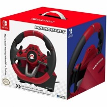 Commande HORI NSW-228U