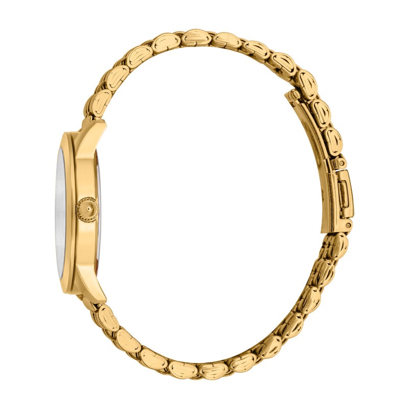 Ladies' Watch Just Cavalli