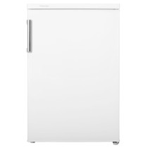 Mini réfrigérateur Hisense 85 x 55 cm Blanc