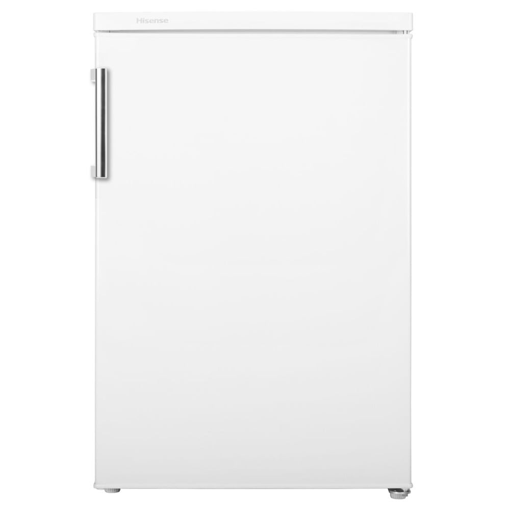 Mini réfrigérateur Hisense 85 x 55 cm Blanc