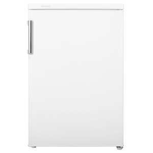 Mini-Kühlschrank Hisense RL170D4BWE 85 x 55 cm Weiß