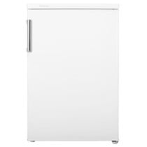 Mini Fridge Hisense 85 x 55 cm White