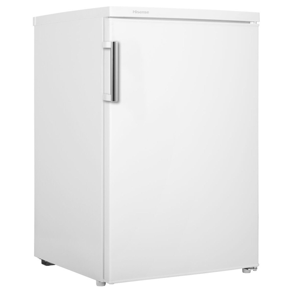 Mini réfrigérateur Hisense 85 x 55 cm Blanc