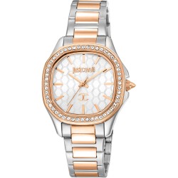 Ladies' Watch Just Cavalli