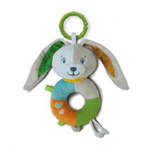 Rattle Clementoni (1 Unit)