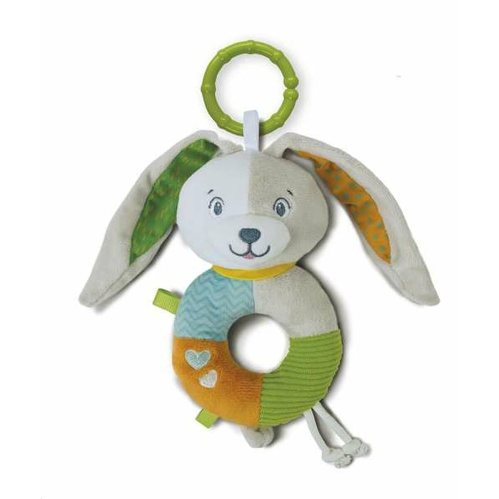 Rattle Clementoni (1 Unit)