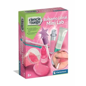 Lernspiel Clementoni