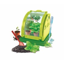 Educational Game Clementoni