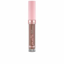 Set de Maquillage Essence MATTE