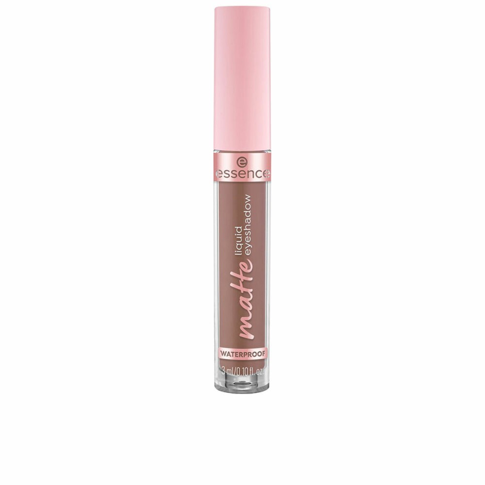 Set de Maquillage Essence MATTE