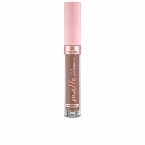 Set de Maquillage Essence MATTE