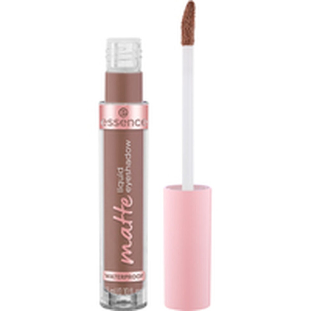 Set de Maquillage Essence MATTE