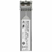 Hub USB Netgear AXM761P10-10000S
