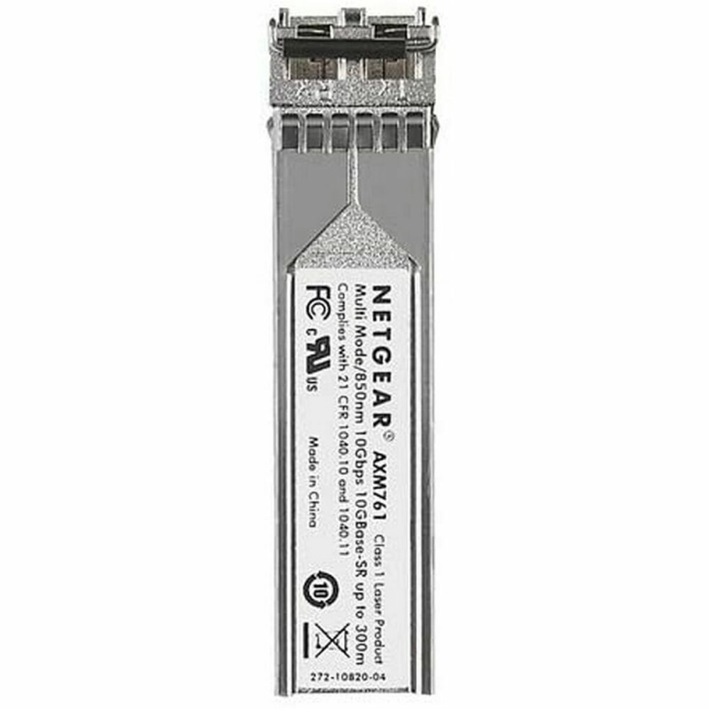 Hub USB Netgear AXM761P10-10000S