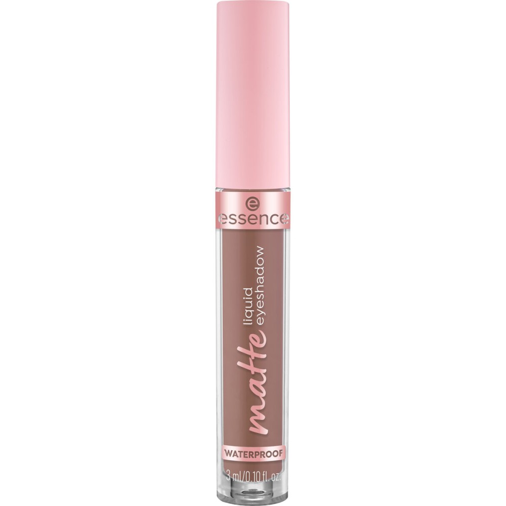 Set de Maquillage Essence MATTE