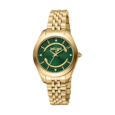 Montre Femme Just Cavalli