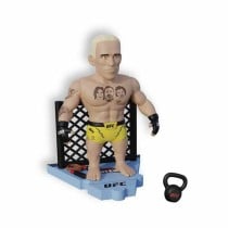 Baby-Puppe Bizak