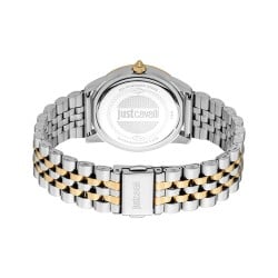 Montre Femme Just Cavalli