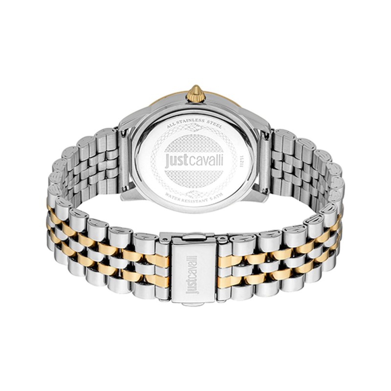 Montre Femme Just Cavalli