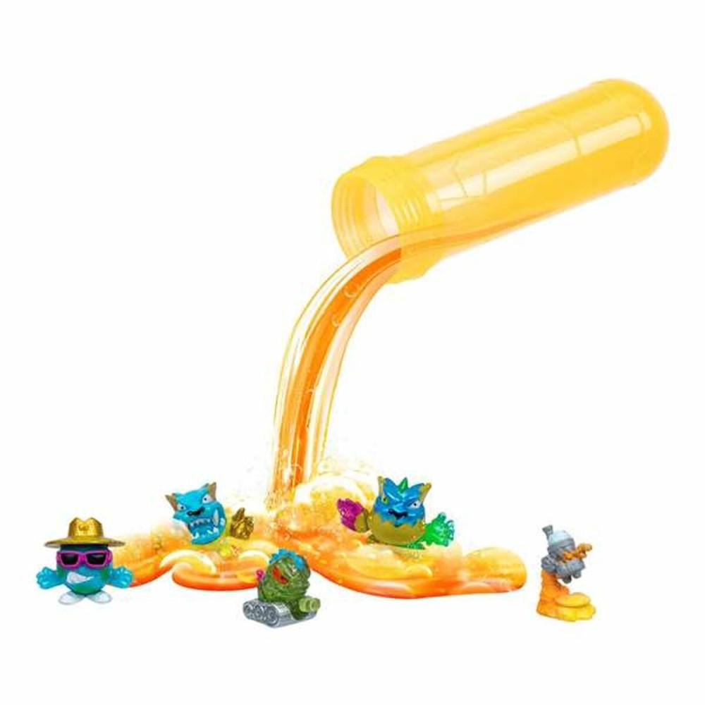 Bébé poupée Famosa