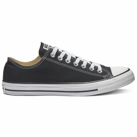 Chaussures casual homme Chuck Taylor All Star Converse