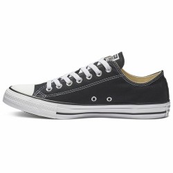 Chaussures casual homme Chuck Taylor All Star Converse