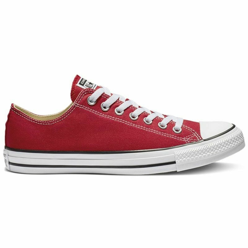 Sports Trainers for Women Converse Chuck Taylor All Star Classic