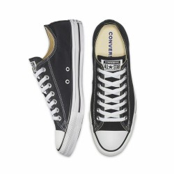 Chaussures casual homme Chuck Taylor All Star Converse