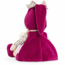Jouet Peluche Corolle
